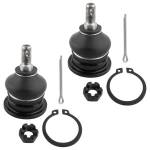 BOXI Ball Joint BXM600010025-2