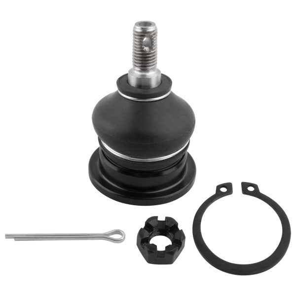 BXM600010025-2-2 BXM600010025-2-2