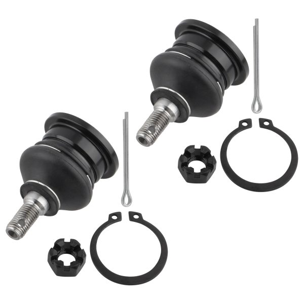 BXM600010025-2-4 BXM600010025-2-4