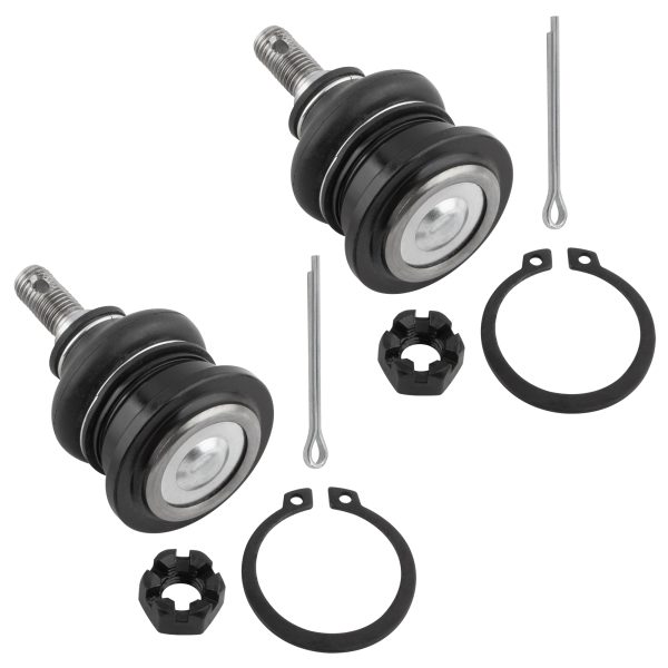 BXM600010025-2-6 BXM600010025-2-6