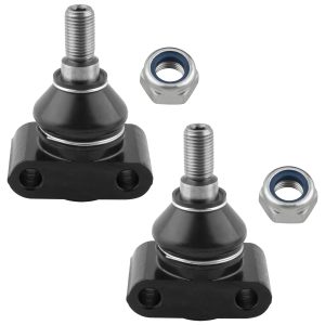 BOXI Ball Joint BXM600020001-2