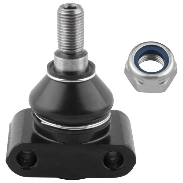 BXM600020001-2-2 BXM600020001-2-2