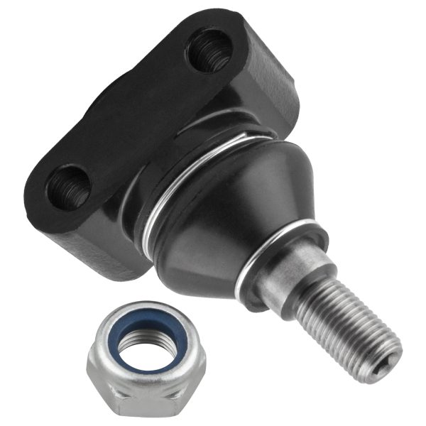 BXM600020001-2-4 BXM600020001-2-4