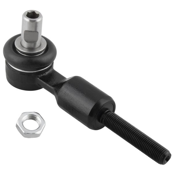 BXM600030001-2-4 BXM600030001-2-4