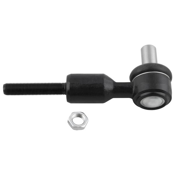 BXM600030001-2-5 BXM600030001-2-5