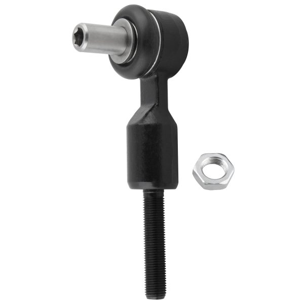 BXM600030001-2-6 BXM600030001-2-6