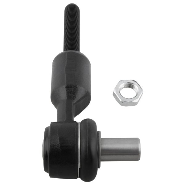 BXM600030001-2-7 BXM600030001-2-7