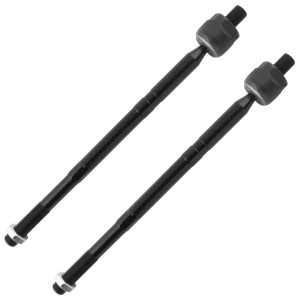 BOXI Tie Rod End BXM600030003-2