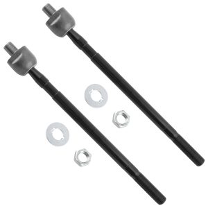 BOXI Tie Rod End BXM600030004-2