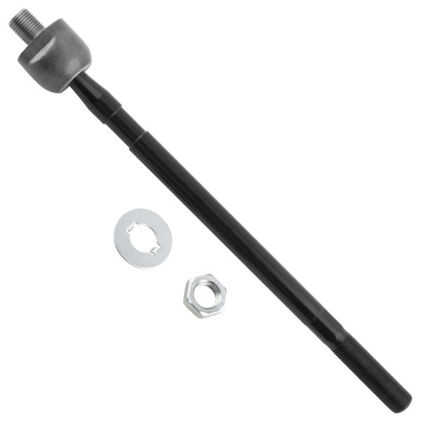 BXM600030004-2-2 BXM600030004-2-2