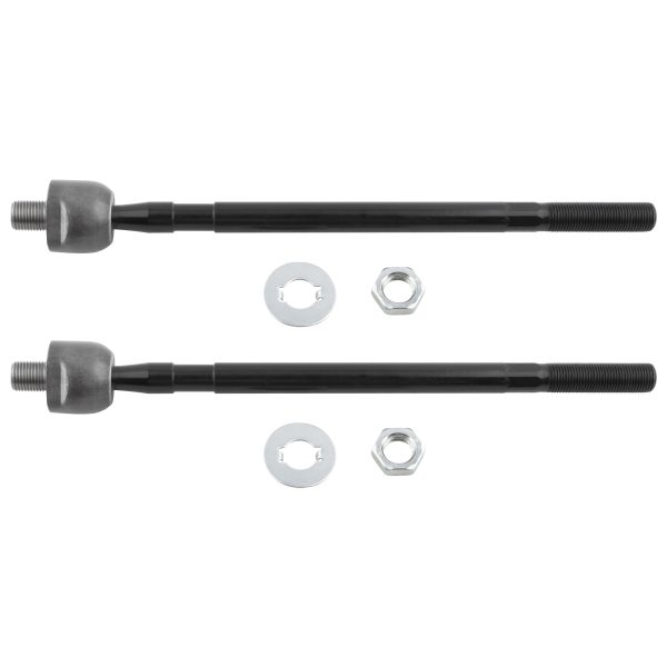 BXM600030004-2-3 BXM600030004-2-3