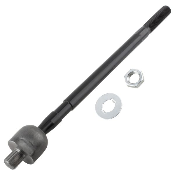 BXM600030004-2-5 BXM600030004-2-5