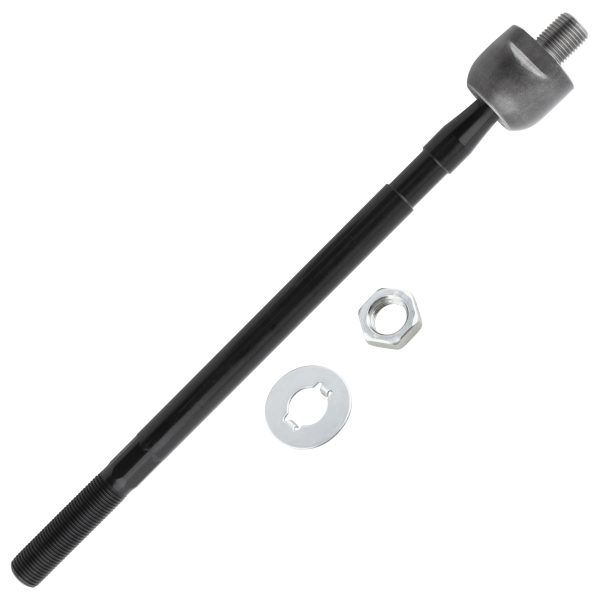 BXM600030004-2-7 BXM600030004-2-7