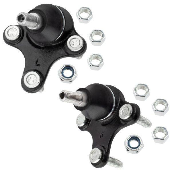 BXM600030005-6-2 BXM600030005-6-2