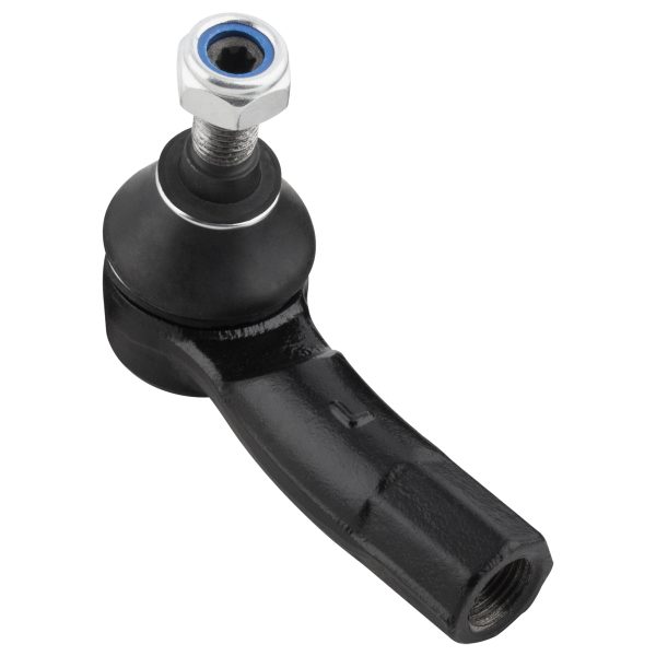 BXM600030005-6-5 BXM600030005-6-5