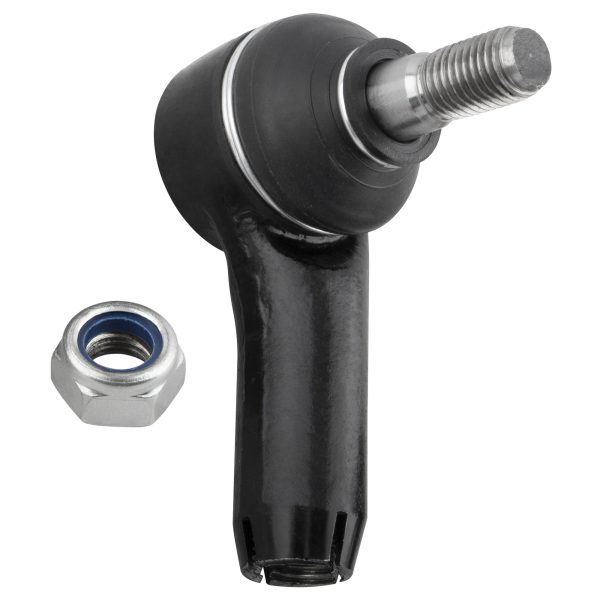 BXM600030006-2-2 BXM600030006-2-2