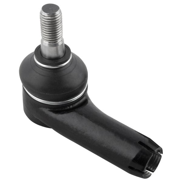 BXM600030006-2-5 BXM600030006-2-5