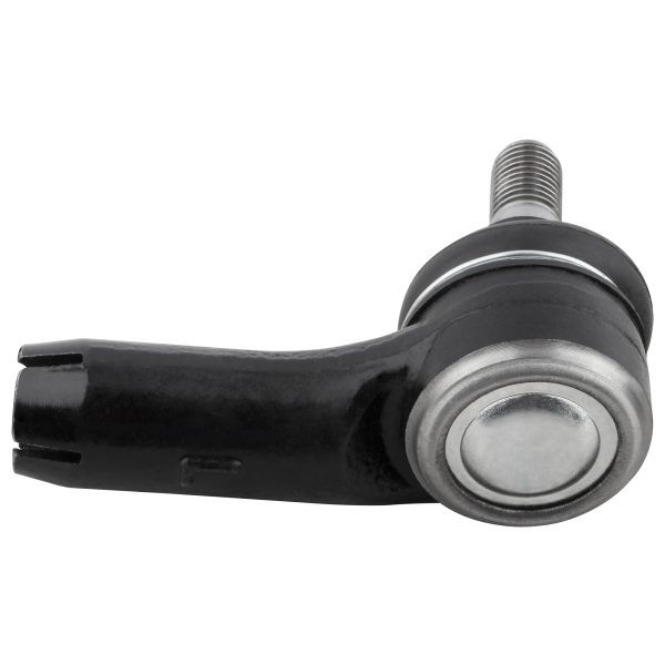 BXM600030006-2-7 BXM600030006-2-7