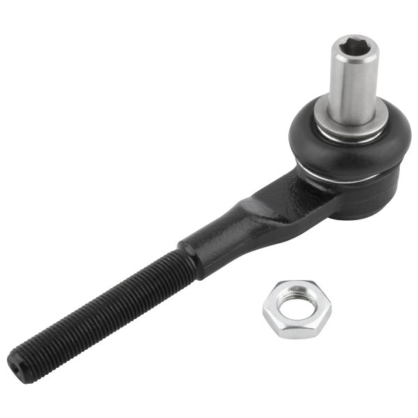 BXM600030007-4-4 BXM600030007-4-4