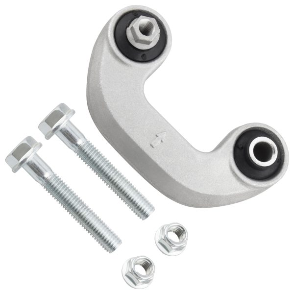 BXM600030007-4-5 BXM600030007-4-5