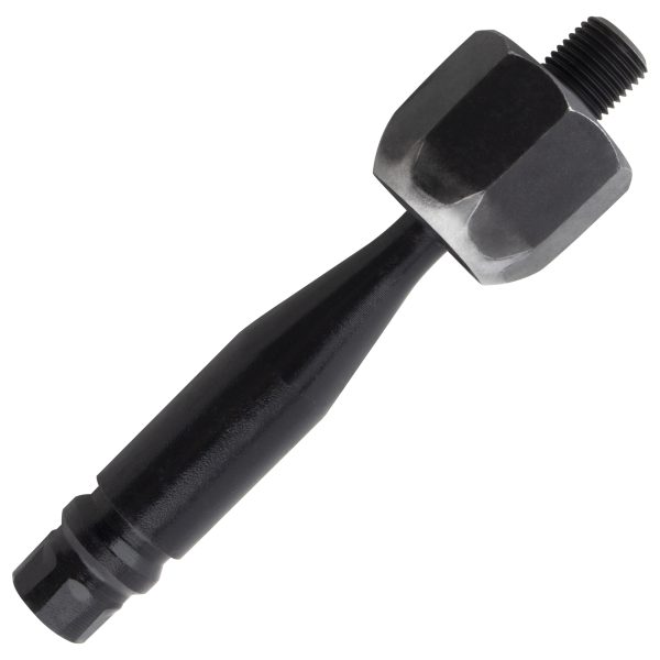 BXM600030008-4-5 BXM600030008-4-5