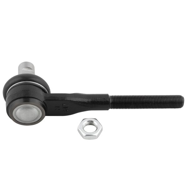 BXM600030008-4-6 BXM600030008-4-6