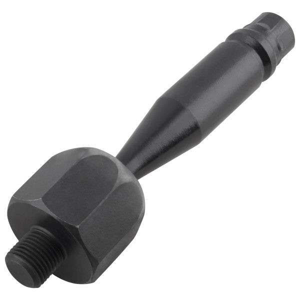 BXM600030008-4-7 BXM600030008-4-7