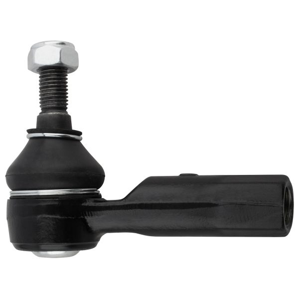 BXM600030009-2-4 BXM600030009-2-4