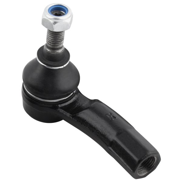 BXM600030009-2-6 BXM600030009-2-6