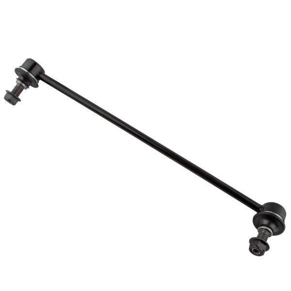 BXM600030010-2-2 BXM600030010-2-2