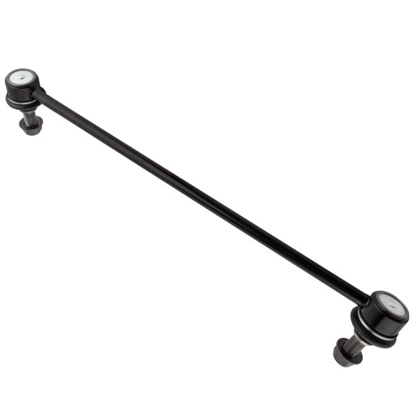 BXM600030010-2-3 BXM600030010-2-3