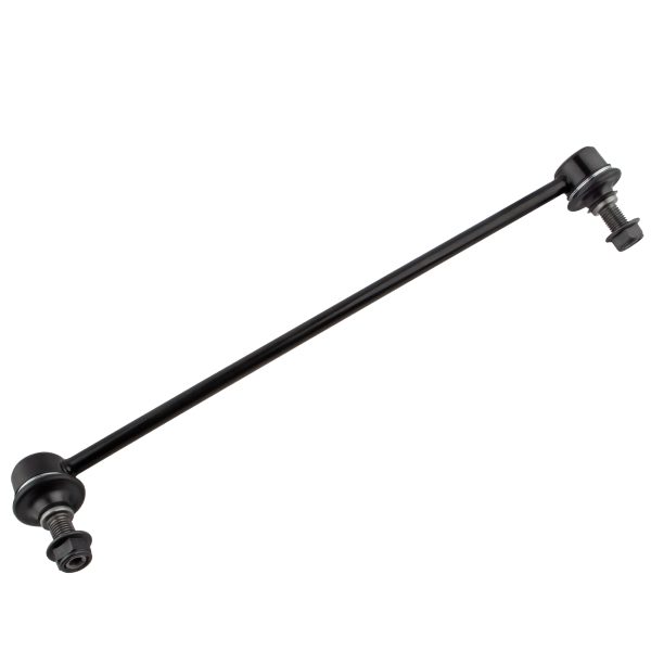 BXM600030010-2-4 BXM600030010-2-4