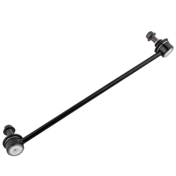 BXM600030010-2-5 BXM600030010-2-5