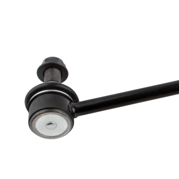 BXM600030010-2-7 BXM600030010-2-7