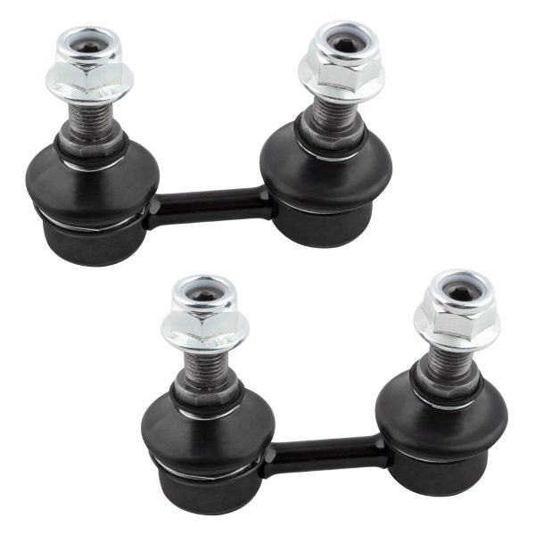 BXM600030011-4-2 BXM600030011-4-2