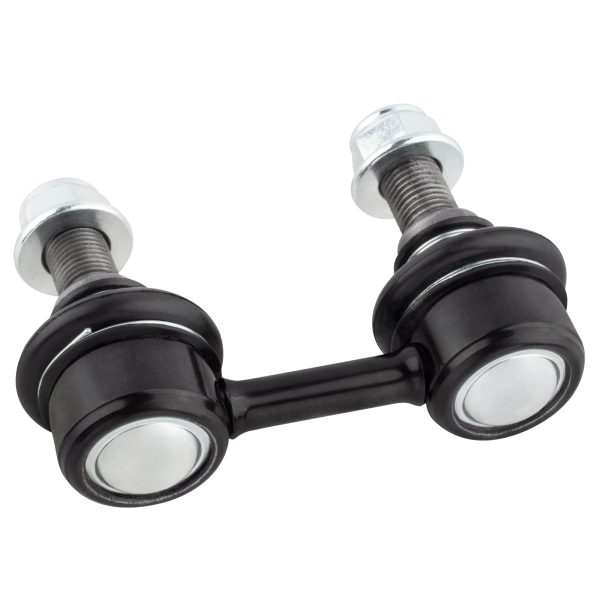 BXM600030011-4-4 BXM600030011-4-4