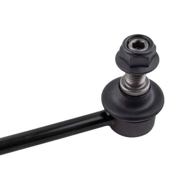 BXM600030011-4-6 BXM600030011-4-6