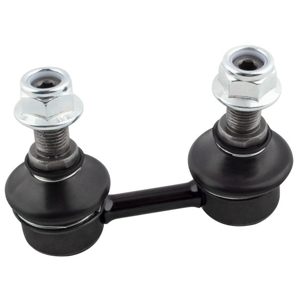 BXM600030011-4-7 BXM600030011-4-7