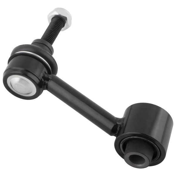 BXM600030012-2-2 BXM600030012-2-2