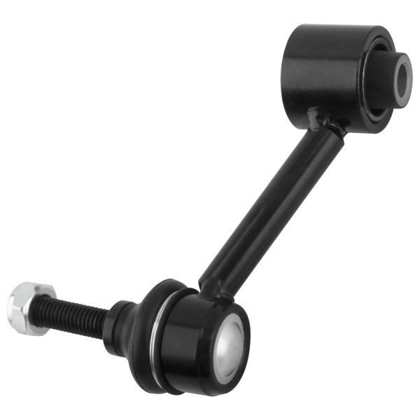 BXM600030012-2-3 BXM600030012-2-3