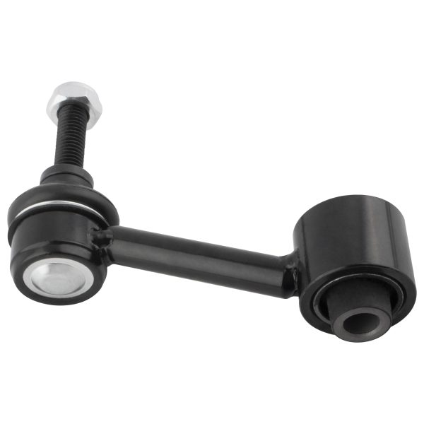 BXM600030012-2-4 BXM600030012-2-4