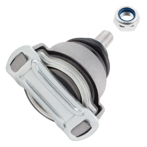 BXM600040001-2-4 BXM600040001-2-4