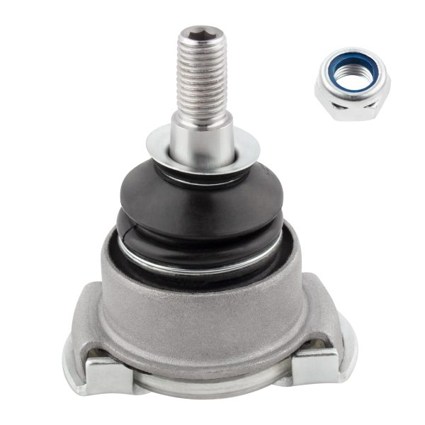 BXM600040001-2-5 BXM600040001-2-5