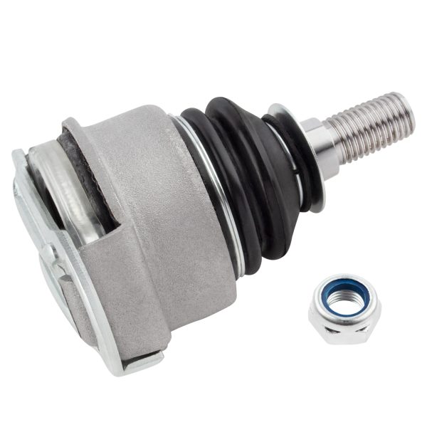 BXM600040001-2-6 BXM600040001-2-6