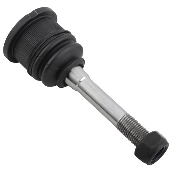 BXM600040002-2-3 BXM600040002-2-3