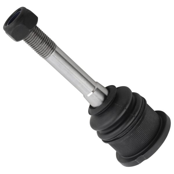 BXM600040002-2-5 BXM600040002-2-5