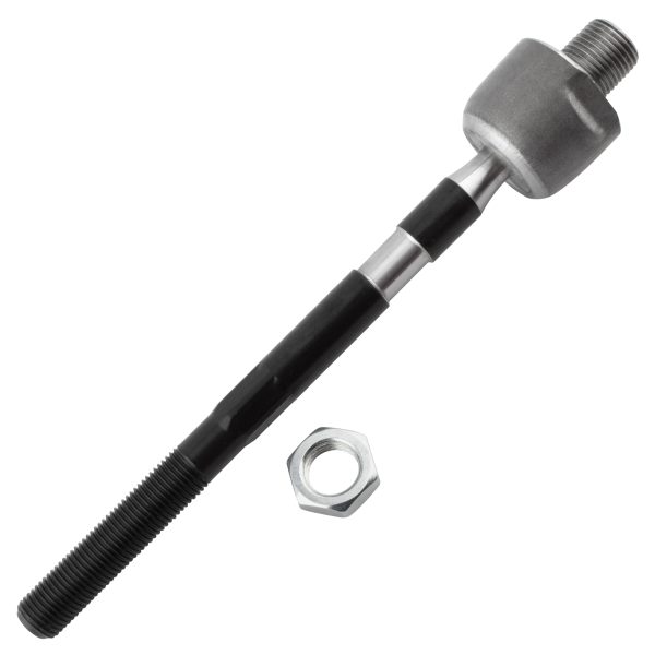 BXM600040003-2-2 BXM600040003-2-2