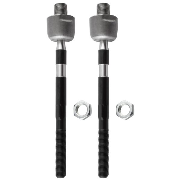 BXM600040003-2-4 BXM600040003-2-4