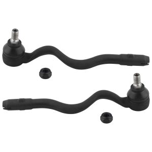 BOXI Tie Rod End BXM600040005-2
