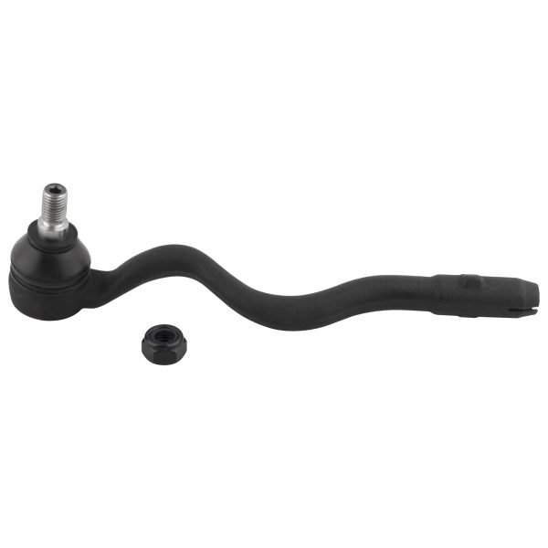 BXM600040005-2-2 BXM600040005-2-2